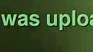 Fucking My Favorite White Women With Big Black Cock!