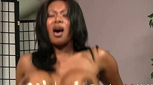 Jessica Dawn Jordan Rain Hypnotic Carmen Hayes In Brunette BbW Cumshot Scenes