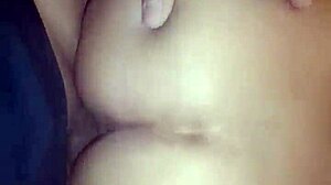 Where to go in homemade amateur adventure