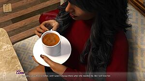 i messed up alternate existence 2