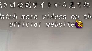 Stepdaughter Calls Stepfather: Am I Your Meat Toilet Now?