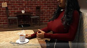 i messed up alternate existence 2