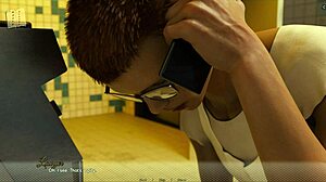 i messed up alternate existence 2