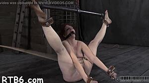 in this video, the code xv-9894d71e15668e0230710eff472e4a65 unfolds a hardcore story