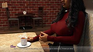 i messed up alternate existence 2