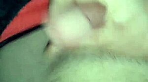 Justin Wright In Detailed Scene