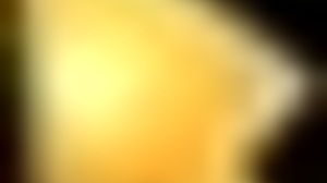 Blue haired beauty having fun in silly positions