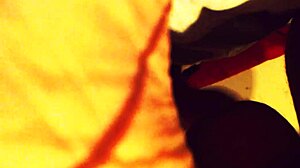 Intense anal assfucking with big ass in video 24