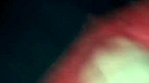 Justin Wright In Detailed Scene