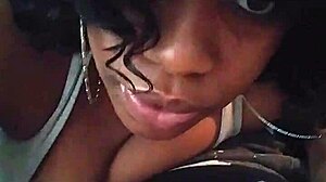gimme that bbw sloppy toppy now