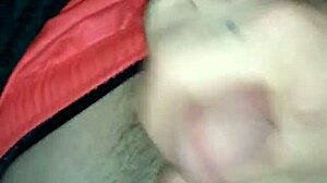 Justin Wright In Detailed Scene