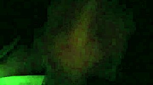 gimme that bbw sloppy toppy now