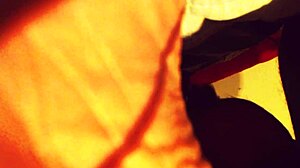 Intense anal assfucking with big ass in video 24