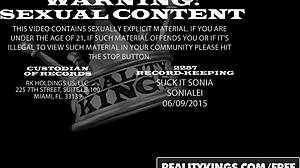 realitykings - mikes apartment - choky ice jalace - soft and tight