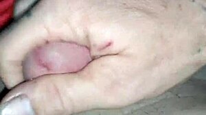 Justin Wright In Detailed Scene