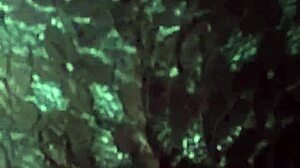 Estrenando La Lenceria Usada Que Me Regalo Mi Tia