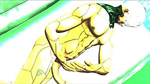 Hot boy shares his personal story