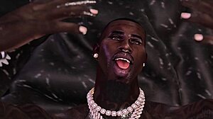 Hot boy shares his personal story