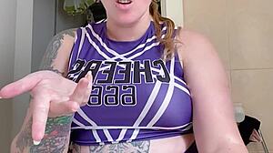 i share my thoughts on humiliation and dirty talk