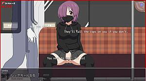 Flash cycling side's exciting part two adventure