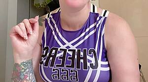 i share my thoughts on humiliation and dirty talk