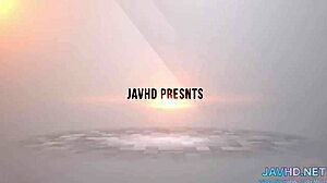 In this compilation, naughty japanese teen amateurs explore their desires in high definition.