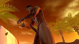 Hot boy shares his personal story