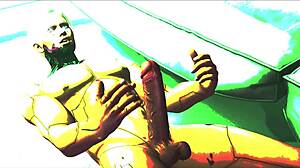 Hot boy shares his personal story