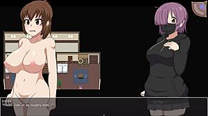 Flash cycling side's exciting part two adventure