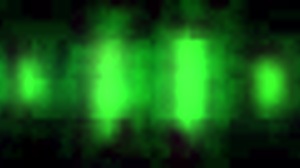 Delicious Black Tgirls Lika Dafreaka In Transsexual Crossdressing Masturbation Solo