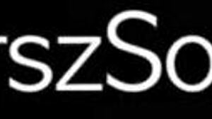 hot wife slut dancing like crazy tonight