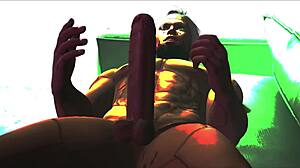 Hot boy shares his personal story