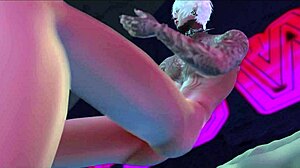 Hot boy shares his personal story