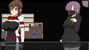 Flash cycling side's exciting part two adventure