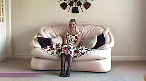 Oh wow, gay sex is so intense!