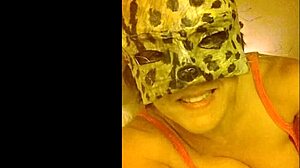 French Tribute Video Series Part 4