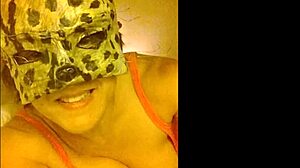 French Tribute Video Series Part 4