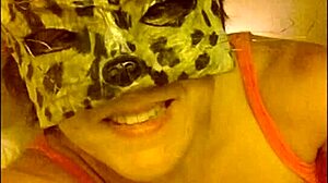 French Tribute Video Series Part 4