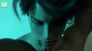 summers gone 66: a mysterious game adventure