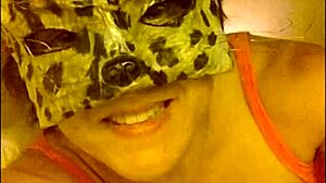 French Tribute Video Series Part 4