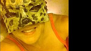 French Tribute Video Series Part 4