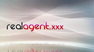 russian pornstar nataly gold skinny brunette masturbates with carrot in kitchen