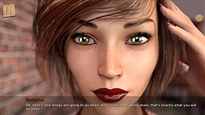 where the heart is 245