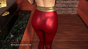 where the heart is 245