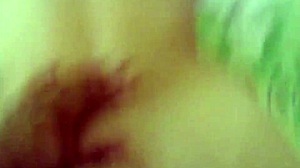 I tried the blender for the first time. It mixed everything perfectly.