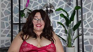 Anime Prostitute Wrestles And Squirts Cum With Toys In Reaction Video 36