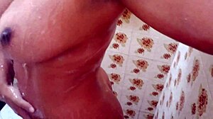 Lolla Maria Wants To Be Fucked Hard