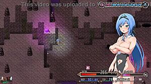 want to play nightmare knight with me?