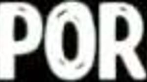 Diamond Feels Passion In Garage Smash.