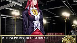 bible black the infection - demolition playthrough final